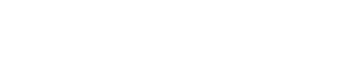 X-One Logo